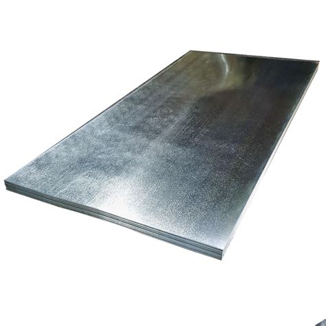 0.8 mm sheet metal|galvanized sheet steel.